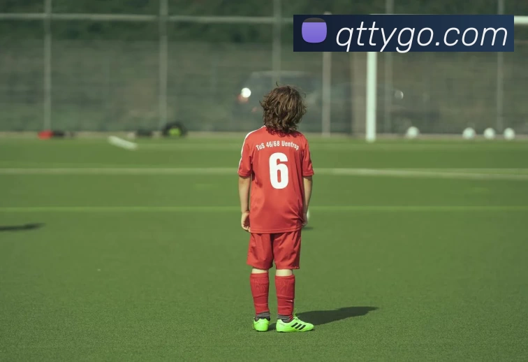 球探体育APP 封面图