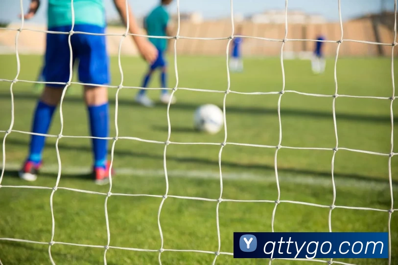 数据防护可视化